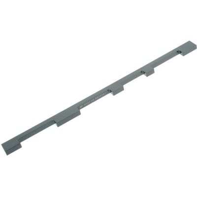 Element, versnellingsbak EURORICAMBI 30530557