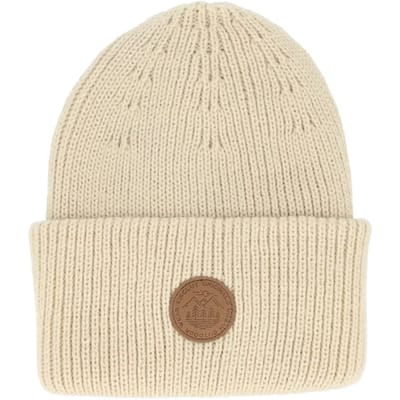 Cap Eisglut Unityo