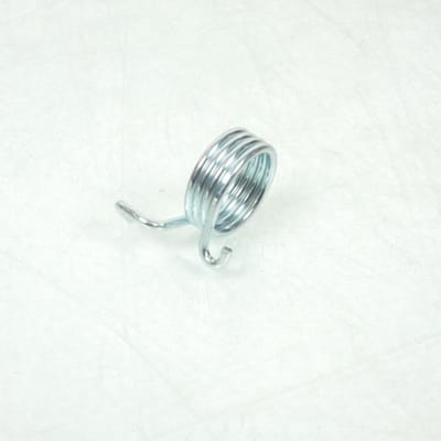Ressort rappel commande embrayage pour moto Rieju 50 RS1 0/005.460.2200 AM6 Neuf