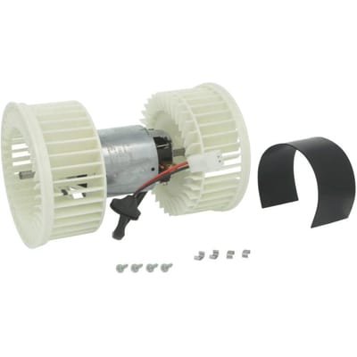 Interieurventilator DENSO DEA12001