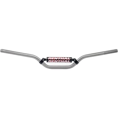 Stuur Renthal Trials 7/8" 735 4.5