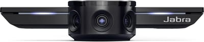 Video Conferencing System Jabra 8100-119