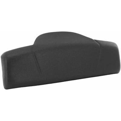Motorfiets topkoffer rugleuning Shad sh 50