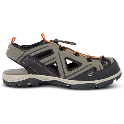 Sandalen Heren Lichtgewicht Westshore 3