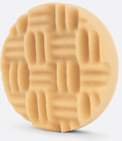 Dodo Juice - Supernatural Light Polishing Pad - 150mm - Polijstpad