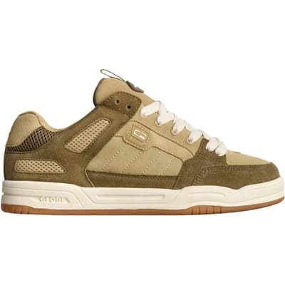Skateboardschoenen Globe Tilt Prime