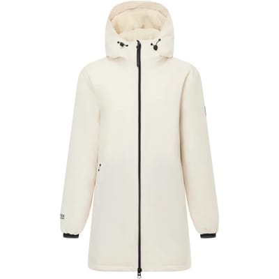 Regatta Evander Jas Beige 40 Vrouw