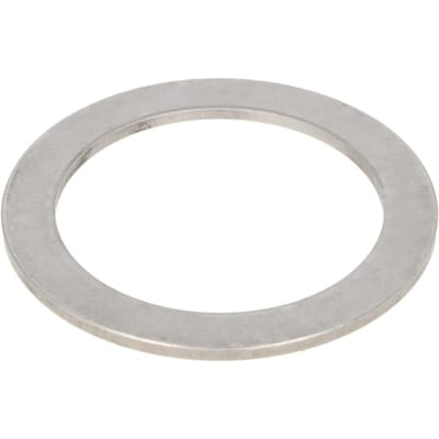 Reparatieset, handgeschakelde versnellingsbak ZF 0730300745