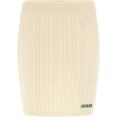 Vrouwenrok Guess Lavinia