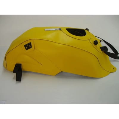 Motorfiets tankbeschermer Bagster x1