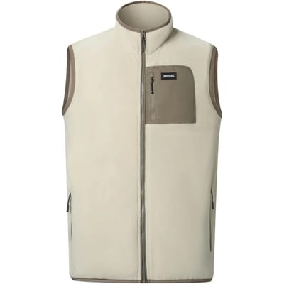 Mouwloos fleece Regatta Frankie