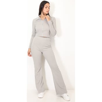 Trainingspak La Modeuse 71335_P167668