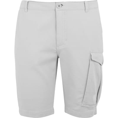 Regatta Heren Bendrick Korte Broek (IJsberg)