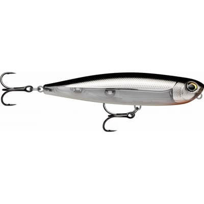 Lok Rapala Precision Xtreme Pencil – 12g