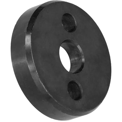 Installatiegereedschap Krukas Slijtagehuls 3904353 Geschikt voor Dodge Cummins 3.9L 5.9L 6.7L gray