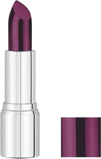 Malu Wilz Lipstick 46