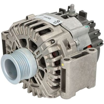 Driefasige generator VALEO RE-GEN AT VALEO 444753