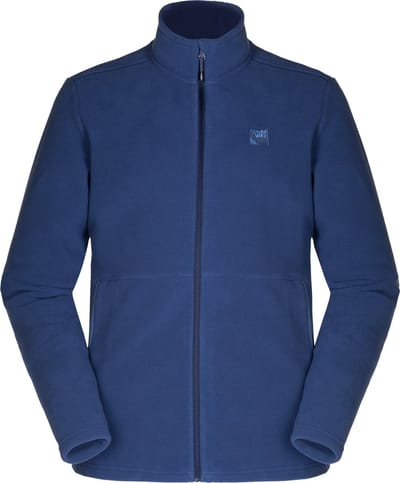 Sprayway Calver Jacket - Outdoorvest - Heren - Blauw - Maat XXL