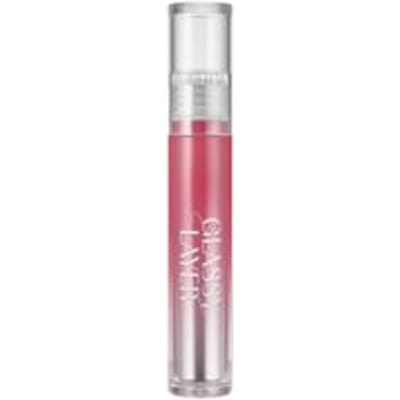 LUNA - Glassy Layer Tint - 8 Colors #03 Kino Fig