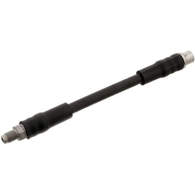 Remleiding FEBI BILSTEIN 28608