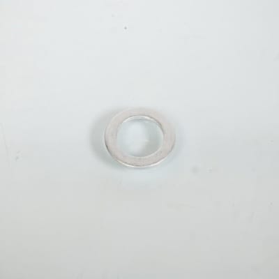 Joint plat alu aluminium vis bouchon vidange 14x20x1.5mm pour moto scooter cross