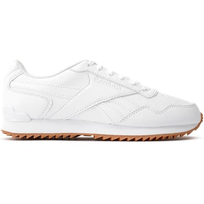 Reebok Royal Glide Ripple Sneakers