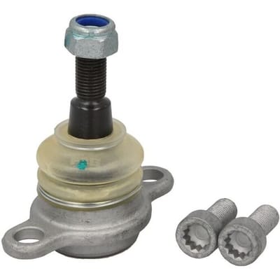 Schaeffler Fag Kogelgewricht  FAG 825 0266 10