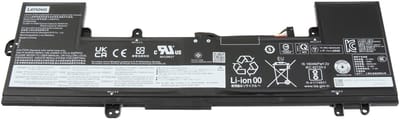 Lenovo L23B4PK2 Batterij - 76Wh