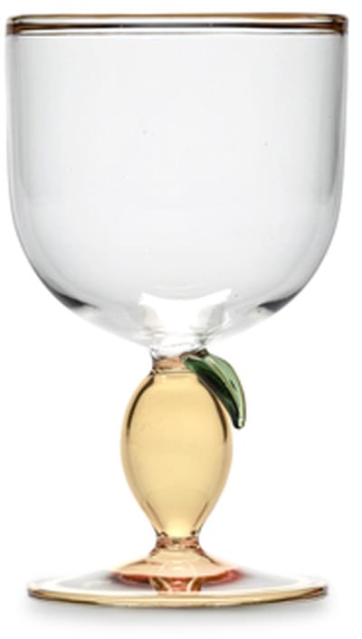 Serax Wijnglas 06 van WAWW La Table - set van 4