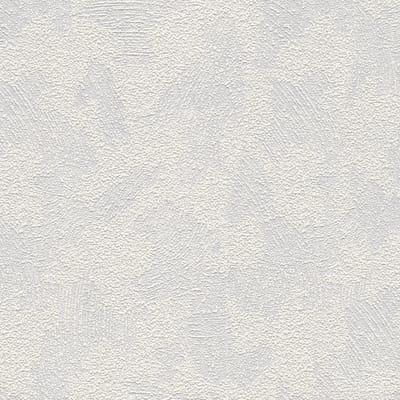 OVERSCHILDERBAAR VLIESBEHANG | Structuur - schuimvinyl - A.S. Création Meistervlies