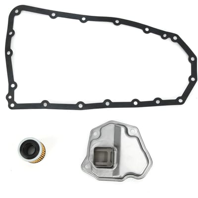Transmissiefilter Oliekoeler Retour Panpakking 5191890AA voor Dodge Caliber Compass Patriot