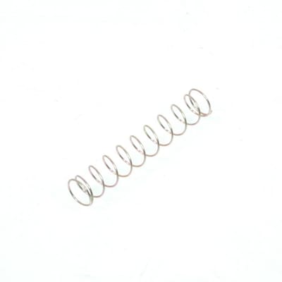 ressort de boisseau de starter origine pour moto Suzuki 800 DR 13417-26D00