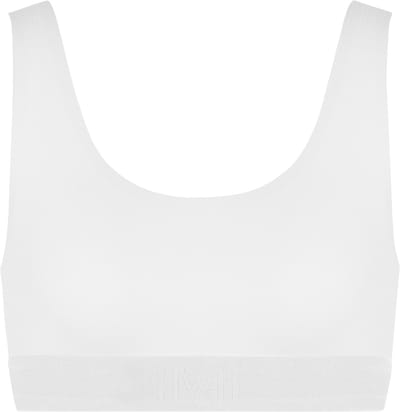Wolford Lingerie, Swimwear - Bustier - Dames - Bustiers