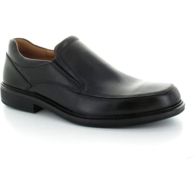 ECCO 621124