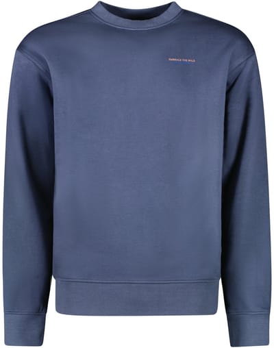DISO SW Navy