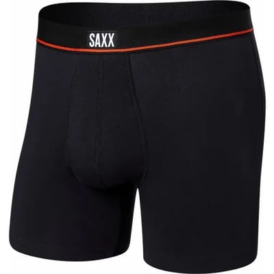 Boxershorts Saxx Non Stop - Everyday