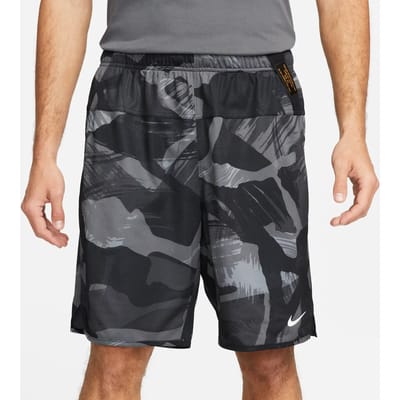 Korte Nike Dri-FIT Totality 9In UL Camo