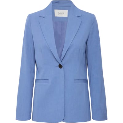 b.young - BYDANTA CL BLAZER 2 - Dames - Blazers