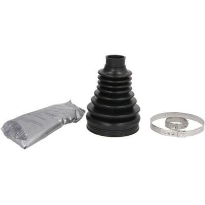 Balgenset, aandrijfas SPIDAN 36238
