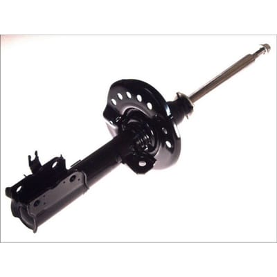 Schokdemper KYB Excel-G 339199 links