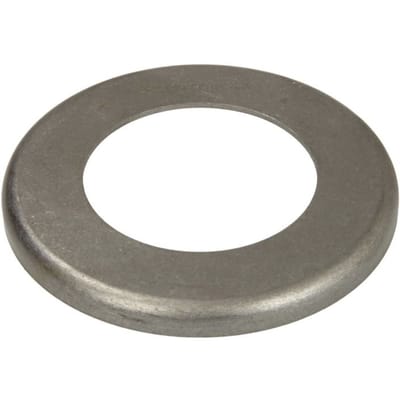 Versnellingsbakcomponent  ZF 4143335045ZF
