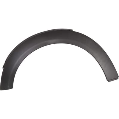 Sierlijst/beschermstrip, spatbord BLIC 5703-08-4001375P