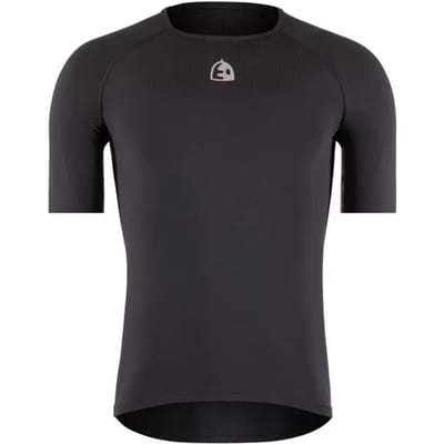 Maillot de corps Etxeondo Epela