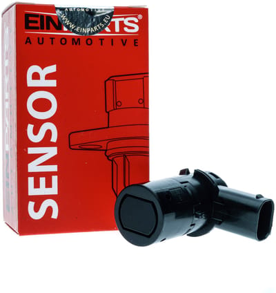 Einparts Autoparkeersensor Voor Renault Laguna Ii 3-Porty Oval
