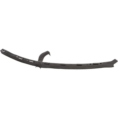 Bumper, houder BLIC 5502-00-2939943P links