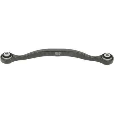 HinterWielophangingsarm MOOG ME-TC-14939