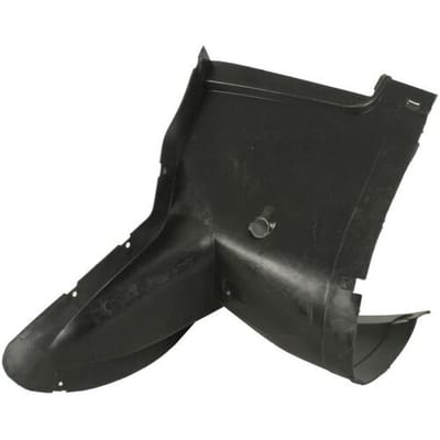 Wielkast BLIC 6601-06-0000176P