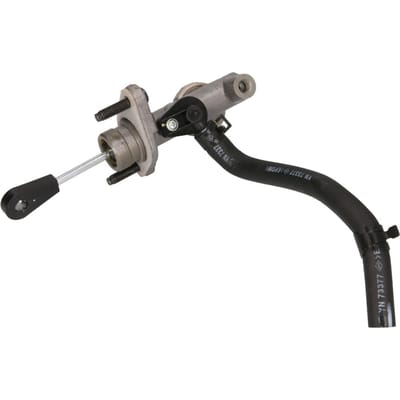 Hoofdcilinder, koppeling SACHS 6284 600 781
