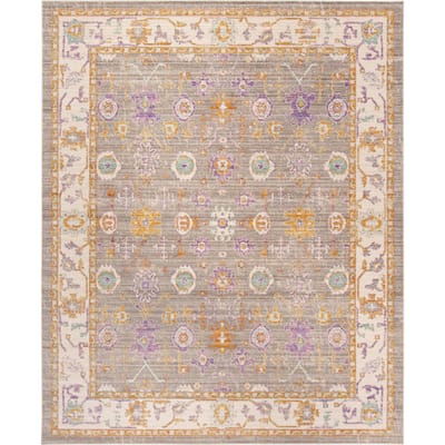 Vloerkleed Keiton | Safavieh