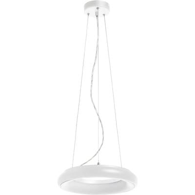 Applique wand/plafondlamp Exo lighting Fred
